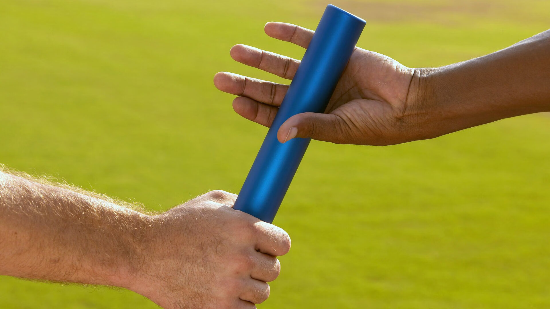 萨卡,从阿森纳到美洲杯,一颗冠军之心的觉醒与闪耀