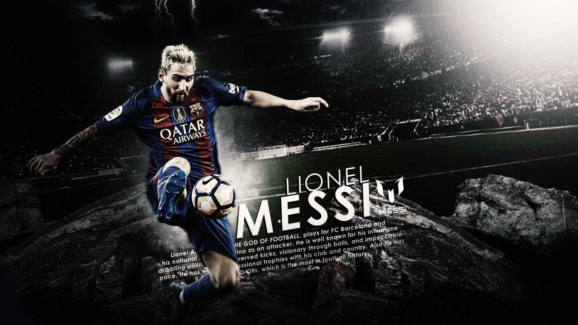 萨卡,从阿森纳到美洲杯,一颗冠军之心的觉醒与闪耀