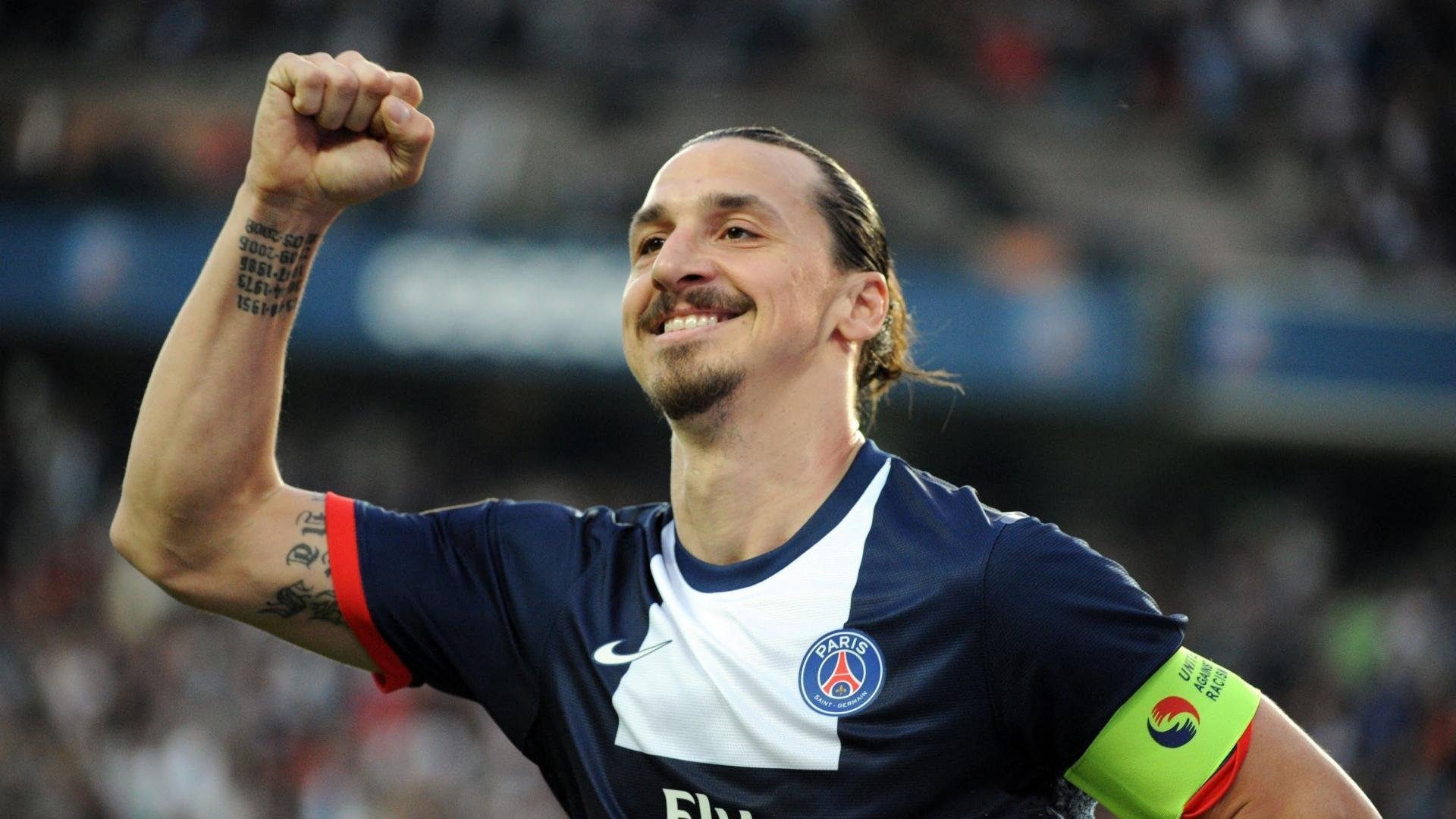 热火连续得分压制骑士,英格拉姆在西甲国家德比接管比赛,竞技体育中的接管者哲学