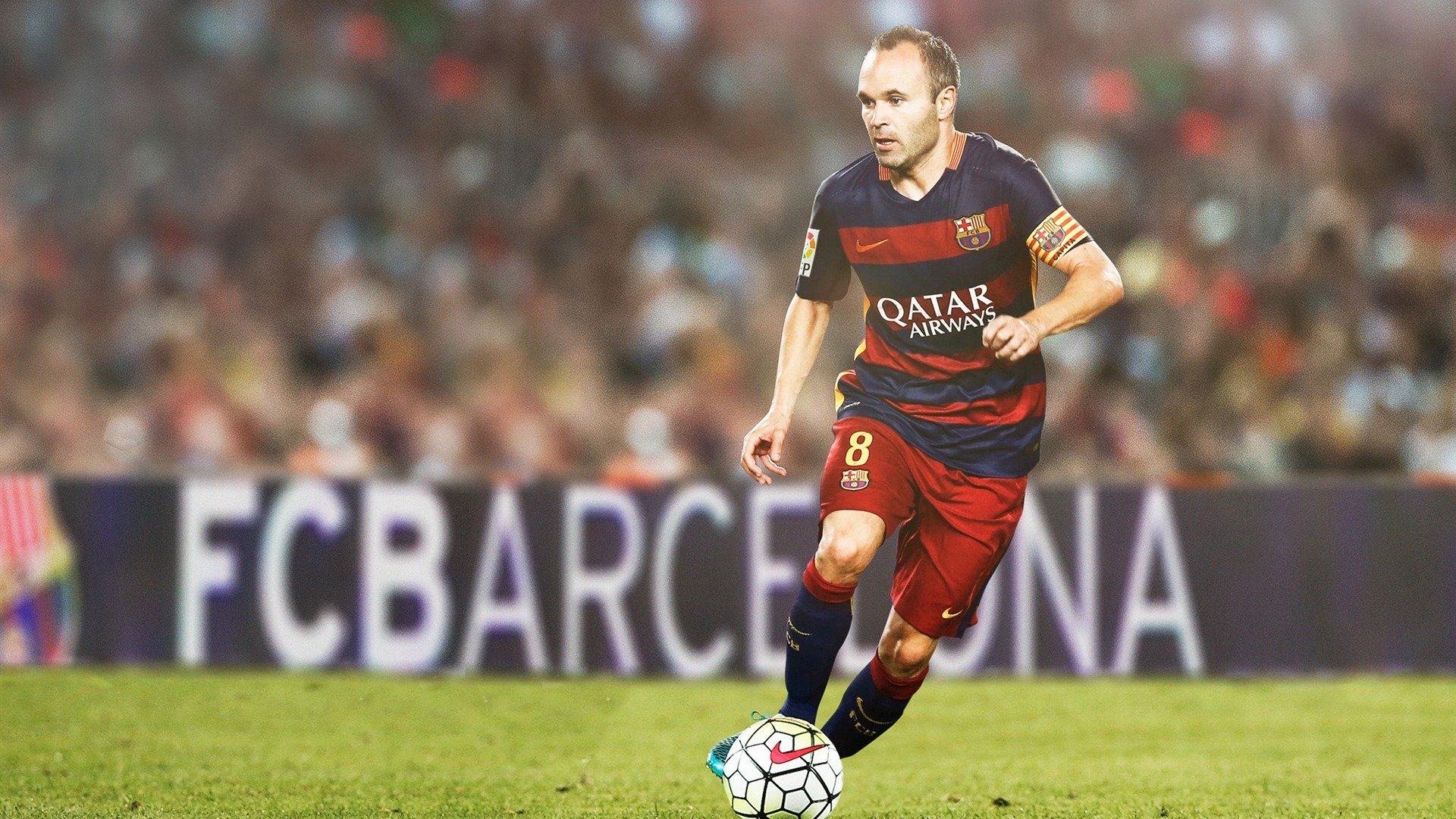 英超争冠焦点战，独行侠式战术压制如何肢解火箭式快攻？