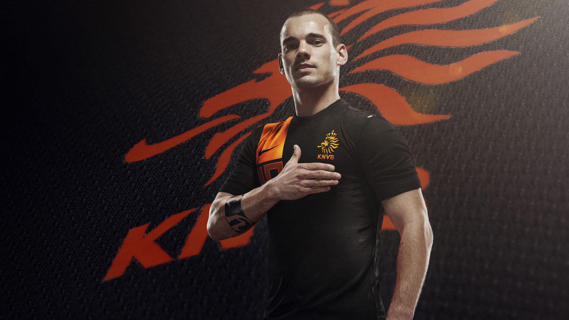 南美奇迹与德国心脏,当巴拉圭淘汰利物浦,基米希如何成为关键先生