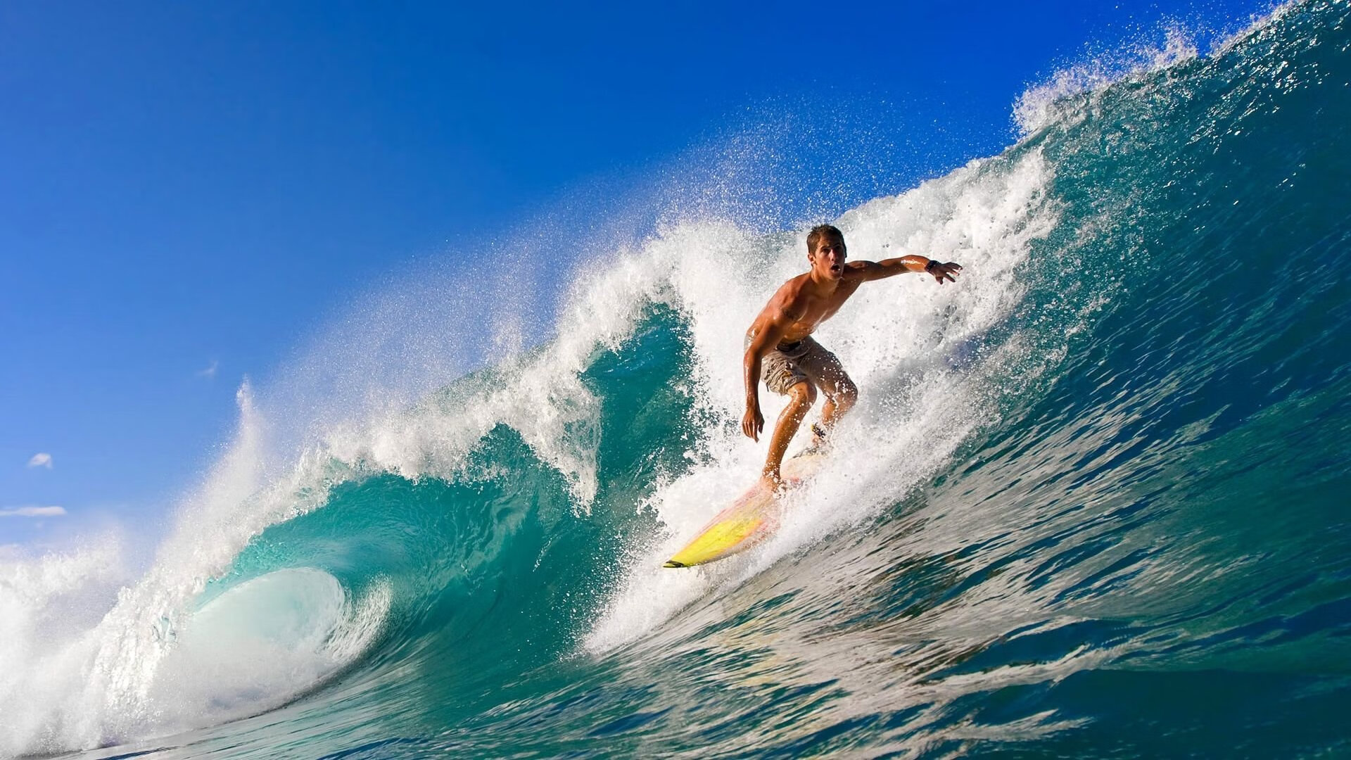 卢卡库完成自我救赎，贝蒂斯单节拉开AC米兰，足球场上的双重启示
