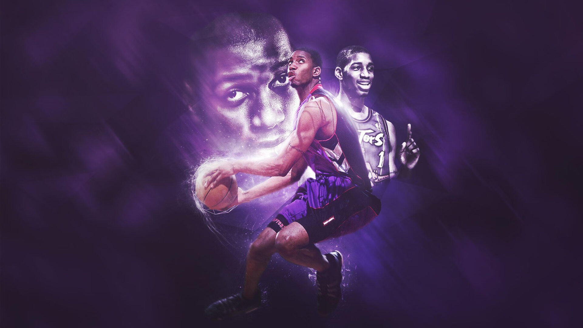 跨界争冠启示录，浙江队的坚韧与霍勒迪的英超时刻