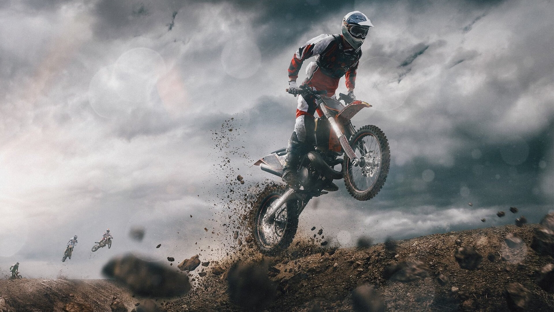 巴雷拉,从圣西罗的喧嚣到贝蒂斯的沉默,他让意大利心跳再次轰鸣