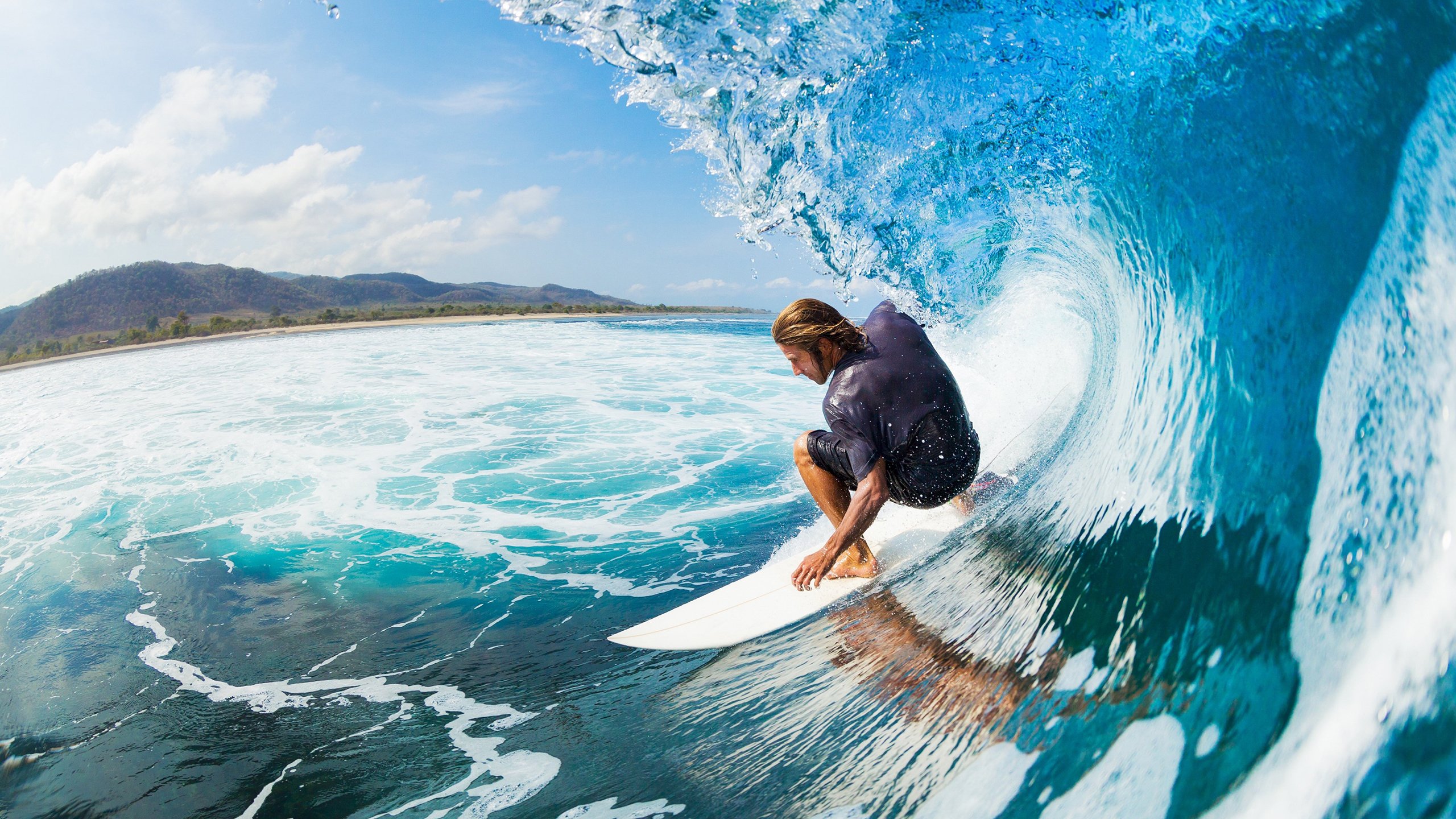 约基奇主宰比赛走向，森林狼压哨击败黄蜂