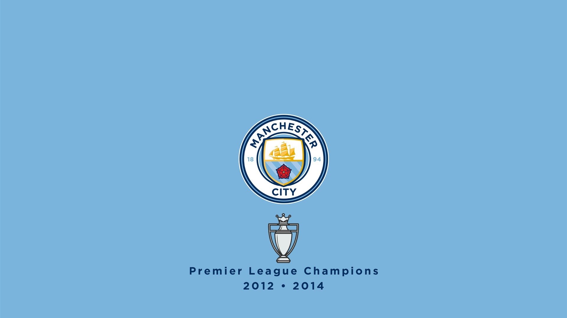 西决生死战之夜，霍勒迪进攻端无人可挡，沉默者的逆袭与篮球的终极真相