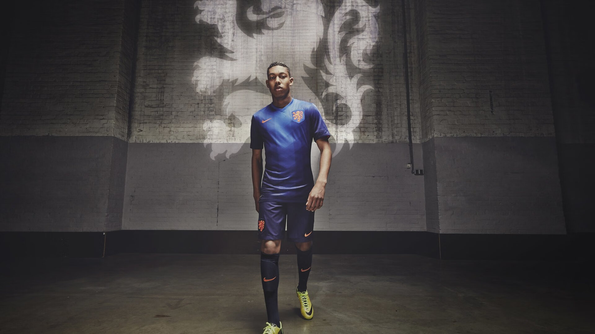 无路可退的独行侠,与那个在废墟上站起来的切特