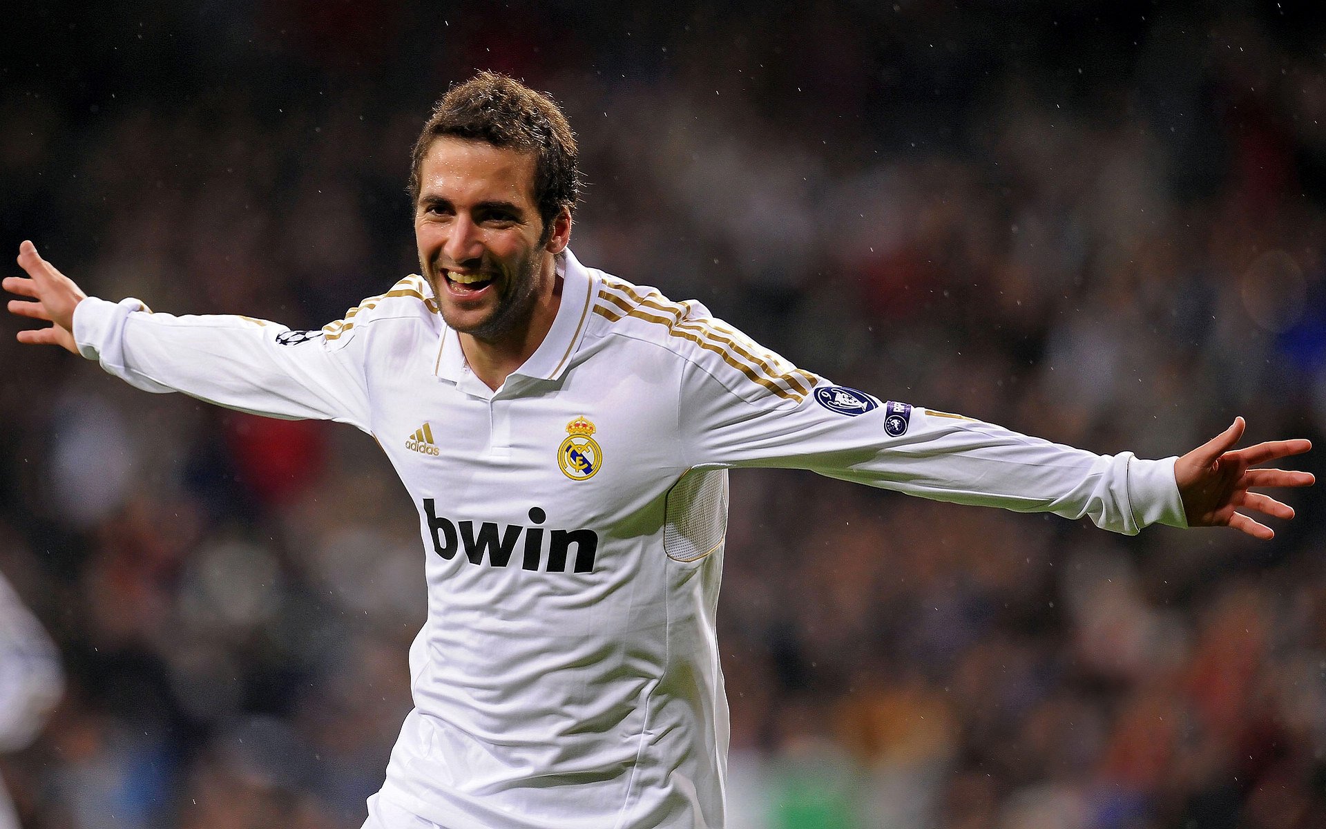 灰熊铁壁锁死利拉德,德罗赞一剑封喉定江山