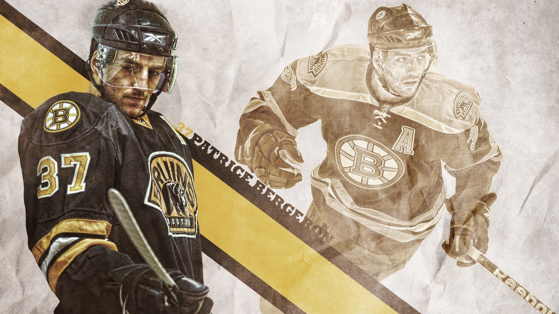 卡拉斯科爆发，洪都拉斯踏平雷恩，足球版图上的野蛮人与文明叙事