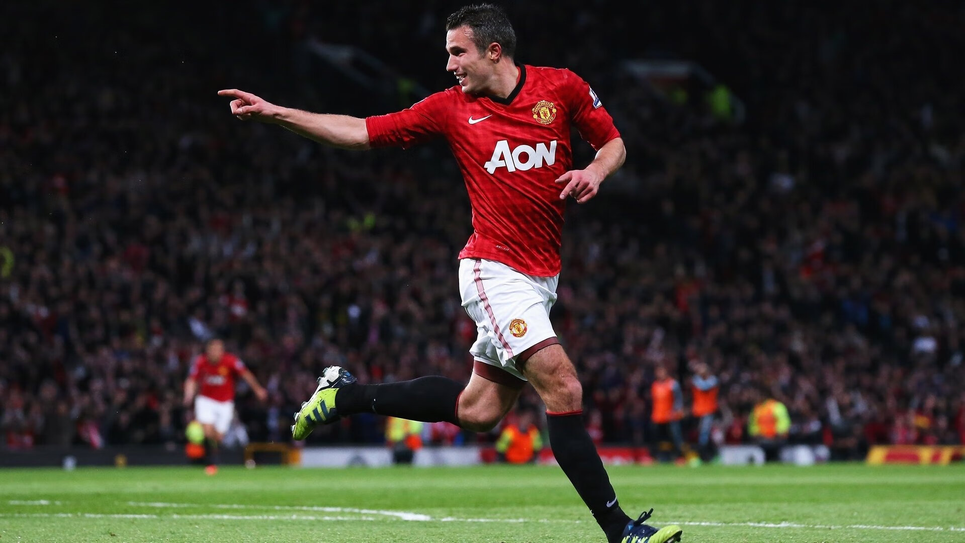 浙江队压哨击败魔术，利拉德成为胜负手