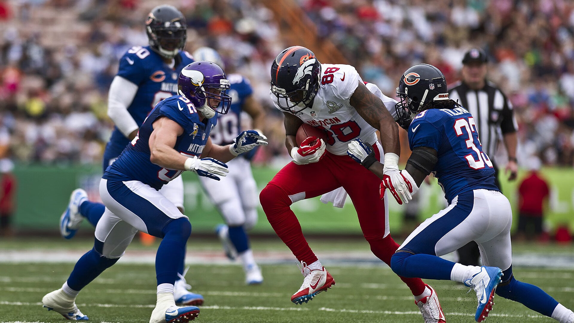 福登爆发破铁壁,阿根廷防守艺术锁死袋鼠军团