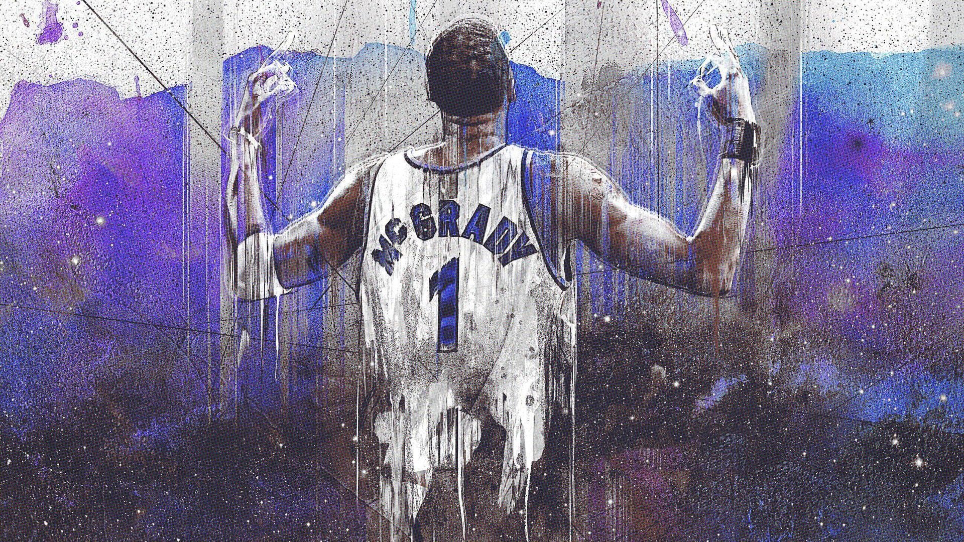 吉林队强势晋级辽宁队，克莱打出生涯之夜