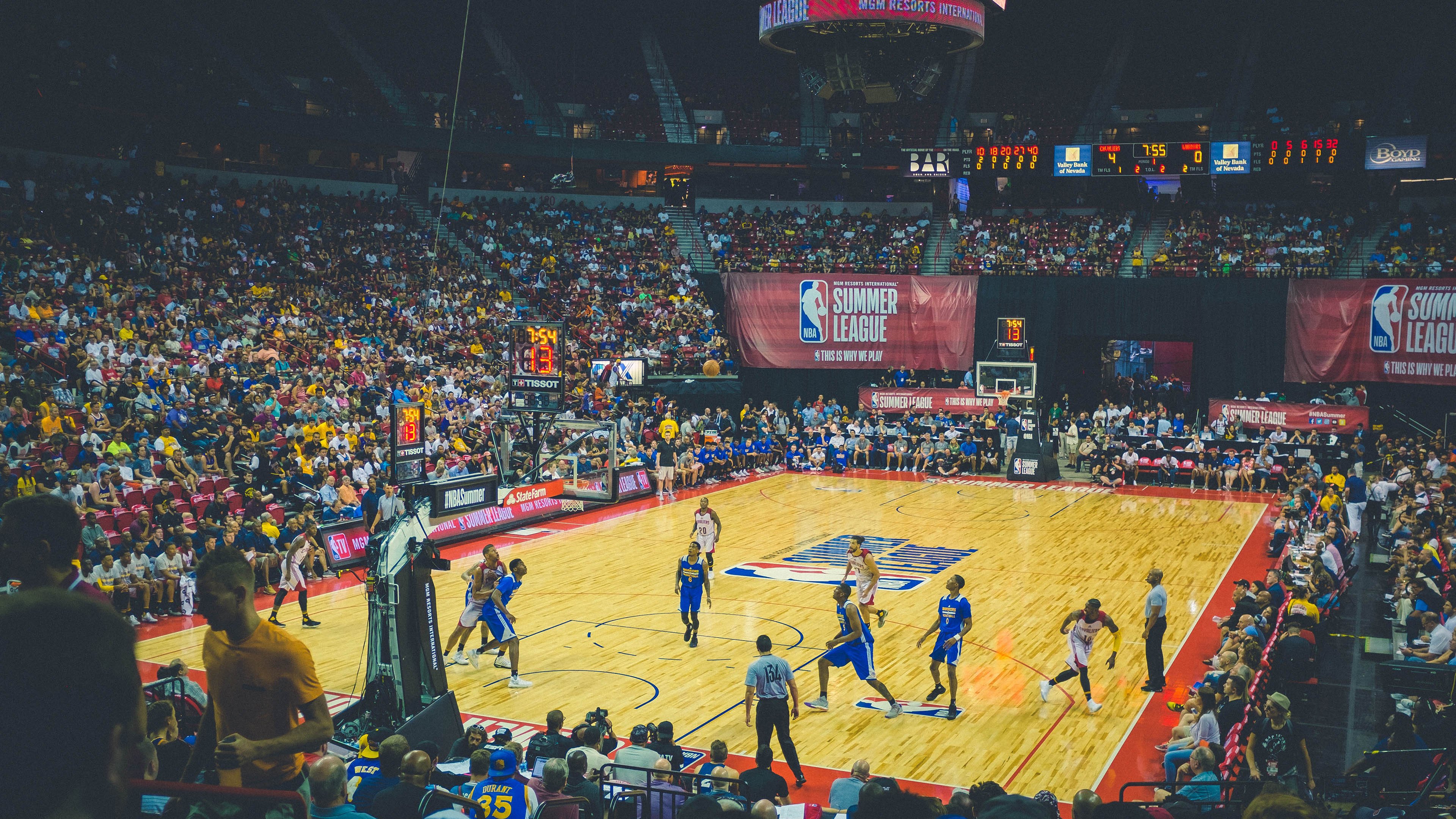 欧冠半决赛之夜，托尼末节接管比赛，改写命运的最后十五分钟