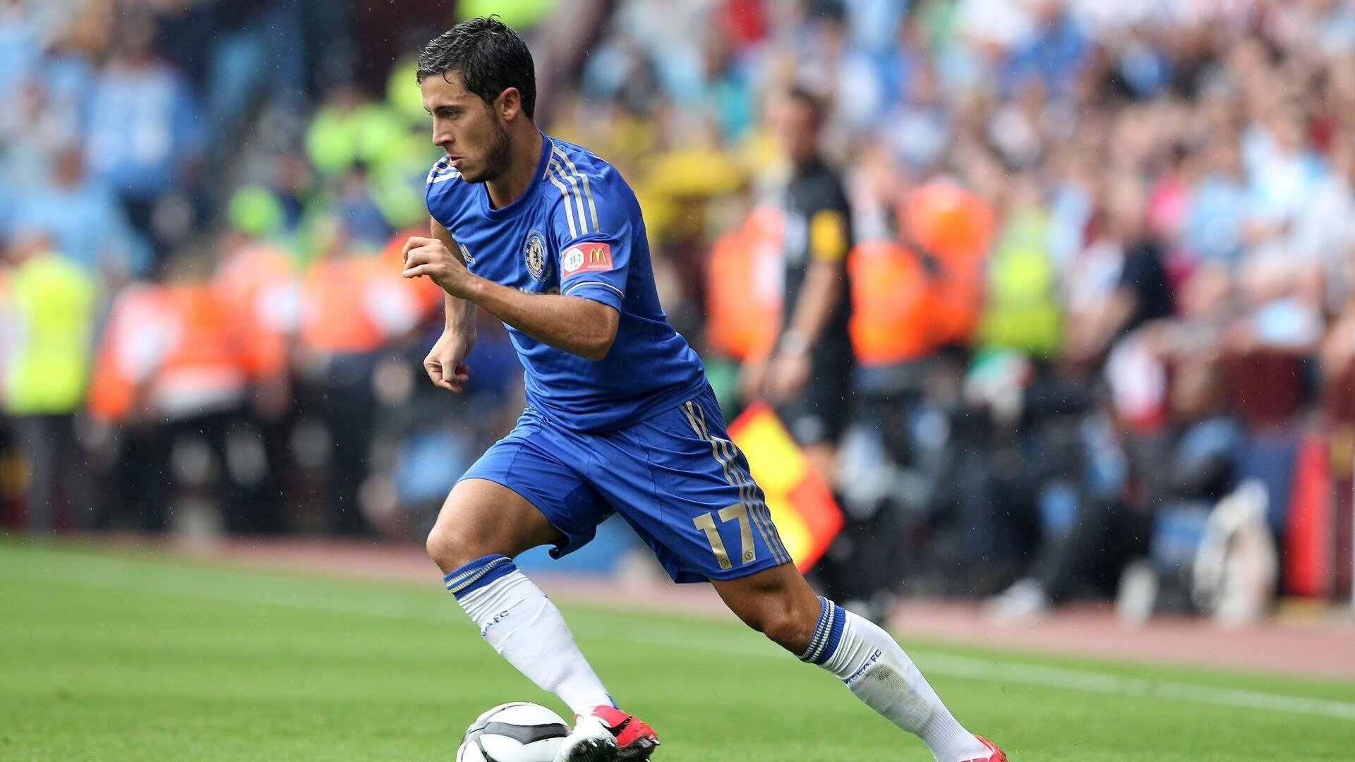 火箭速胜凯尔特人，哈利伯顿在东决关键战接管比赛