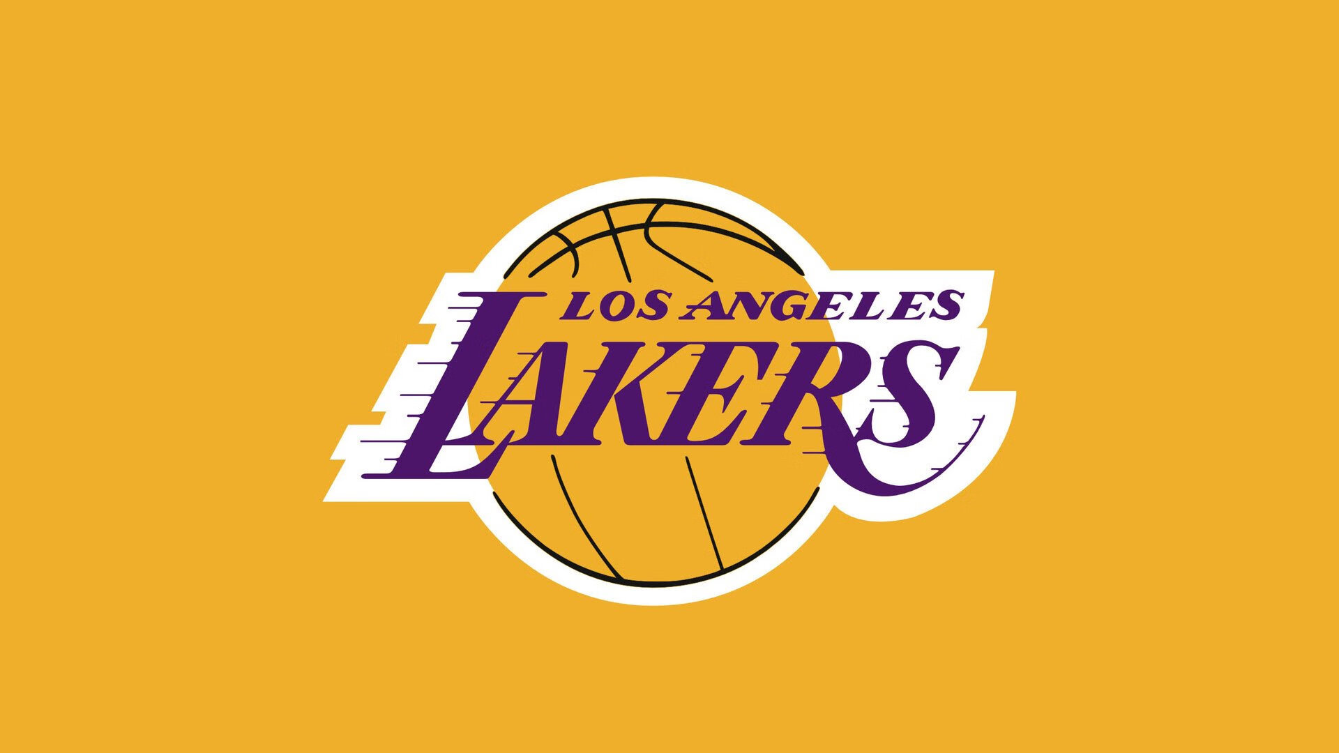 牙买加鏖战哥伦比亚，托尼在NBA季后赛的跨洋启示录