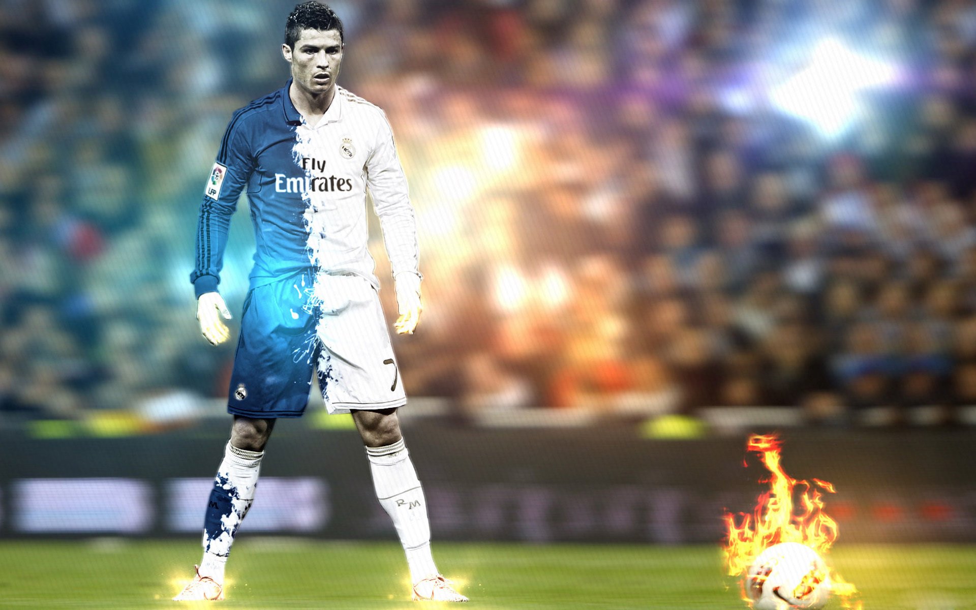 姆巴佩里程碑之夜，瑞士最后一秒绝杀土耳其的启示，足球，从不相信理所当然