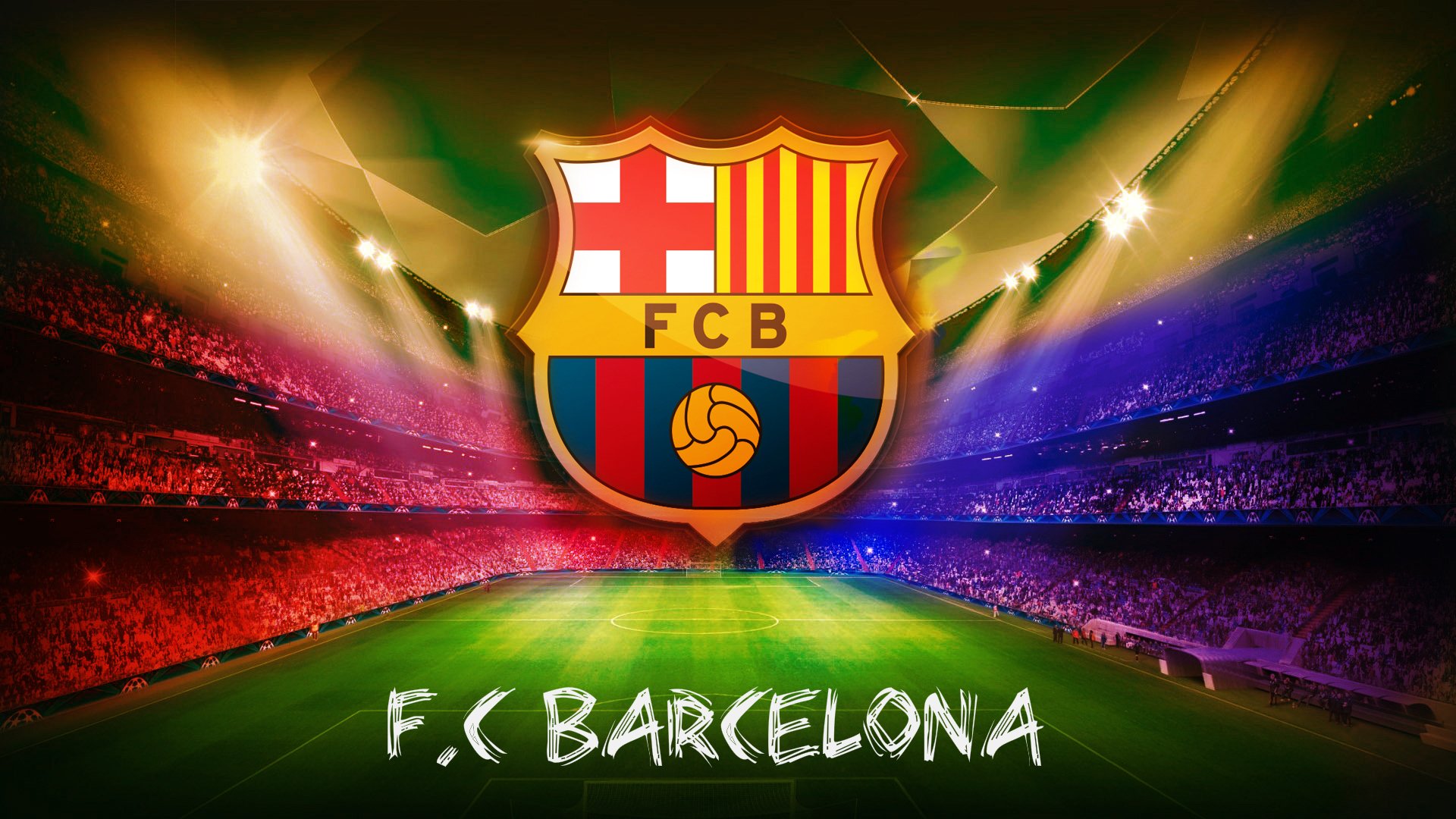 恩比德化身费城陨石，黄蜂防线被他砸出宇宙级深坑